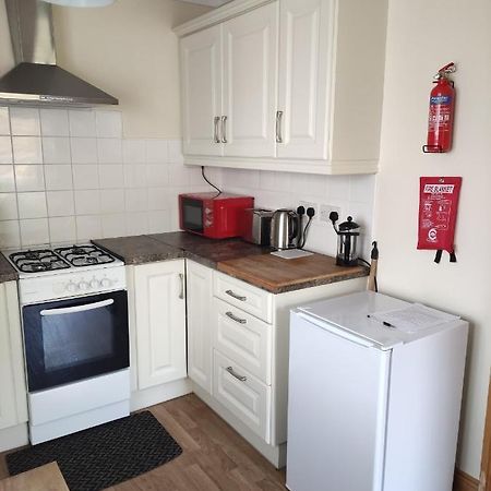 Miriam'S Cottage West Cork Drimoleague Bagian luar foto